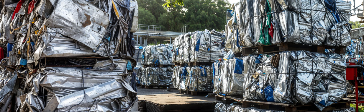 Daikyo Environmental Recycle Sdn Bhd