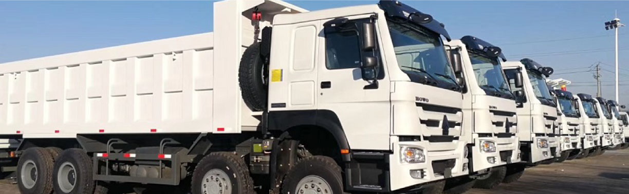 Everise Transportation Services