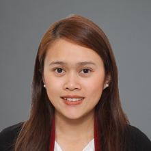 Human Resource Manager