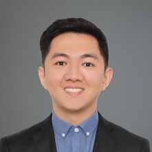 Project Manager