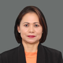 Manager